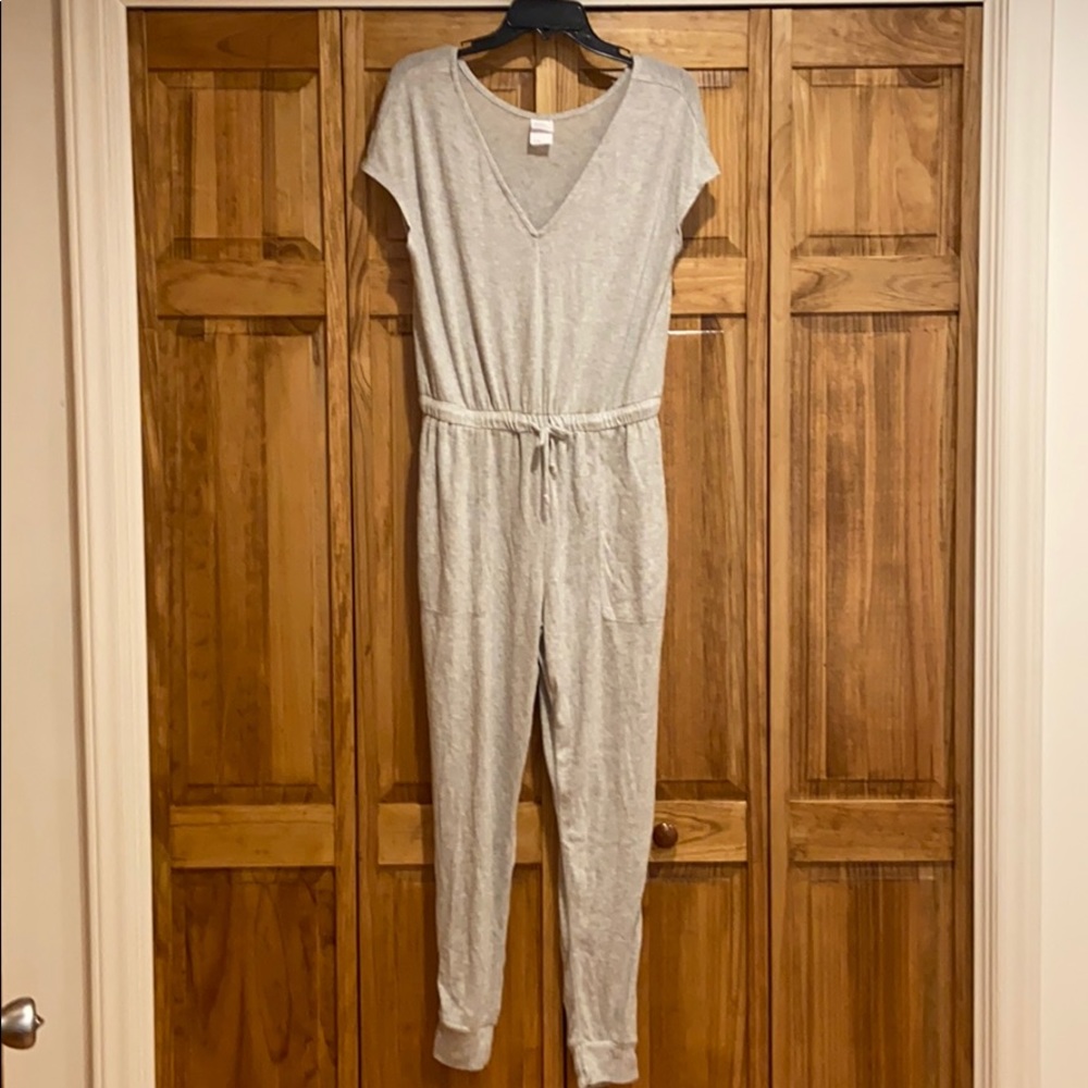 TARGET Stars Above lounge jumpsuit